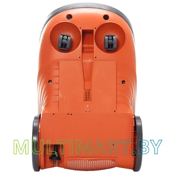 Пылесос Thomas Twin Aquawash Pet 788524 картинка 6